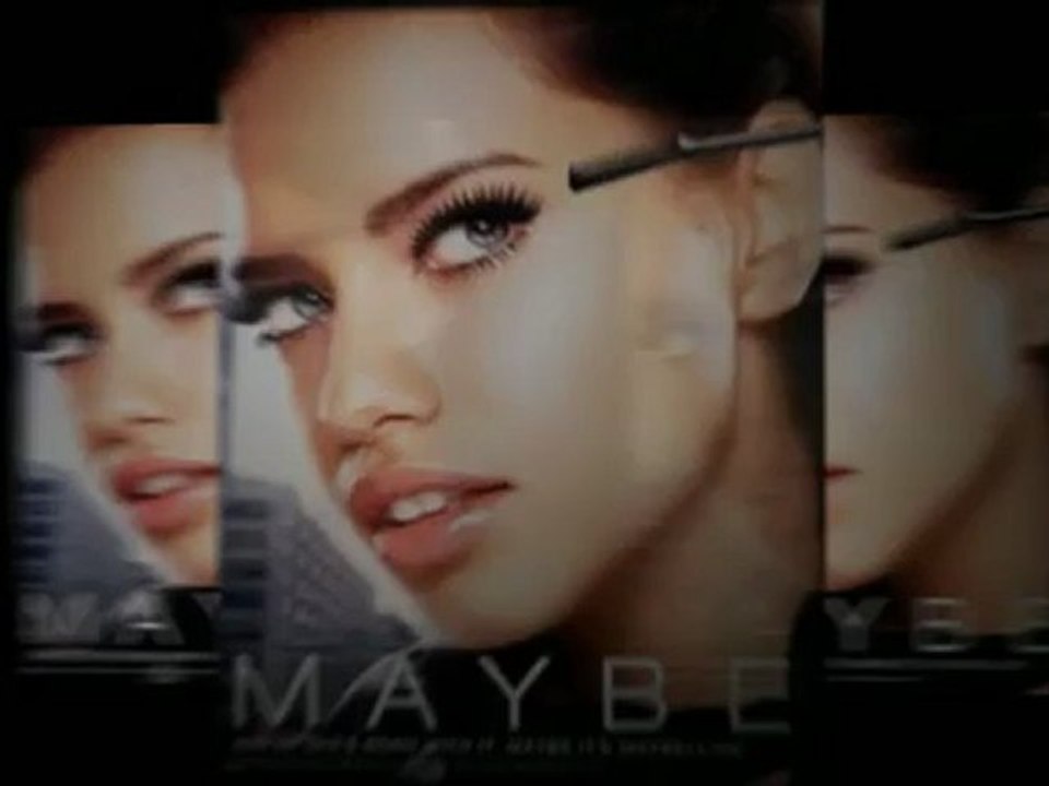 Mascara Coupons - Free $300 Maybelline Gift Card!