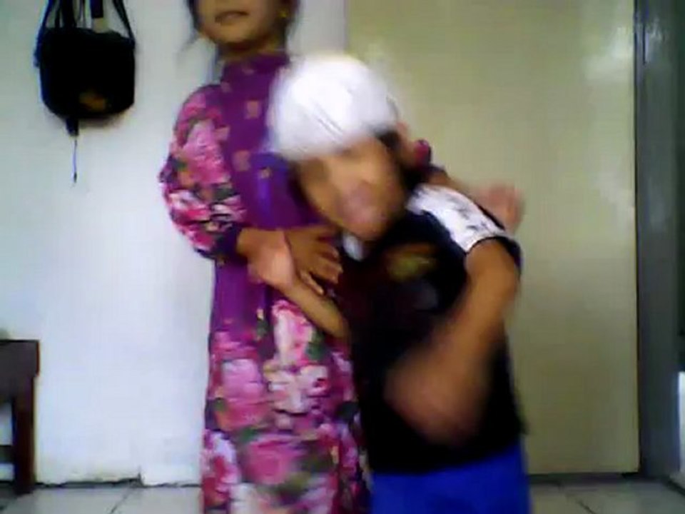 Video22