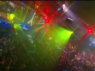 TNA Impact 4/19/12 April 19 2012 720p HD Part 3
