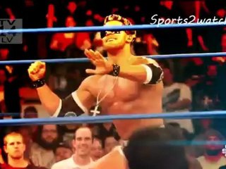tna impact 4-19-12 720p HD_clip4