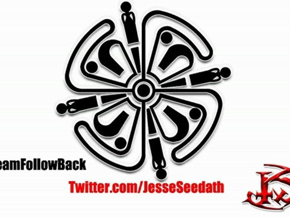 Nefatari - Hey You (Perfume Riddim) - @JesseSeedath