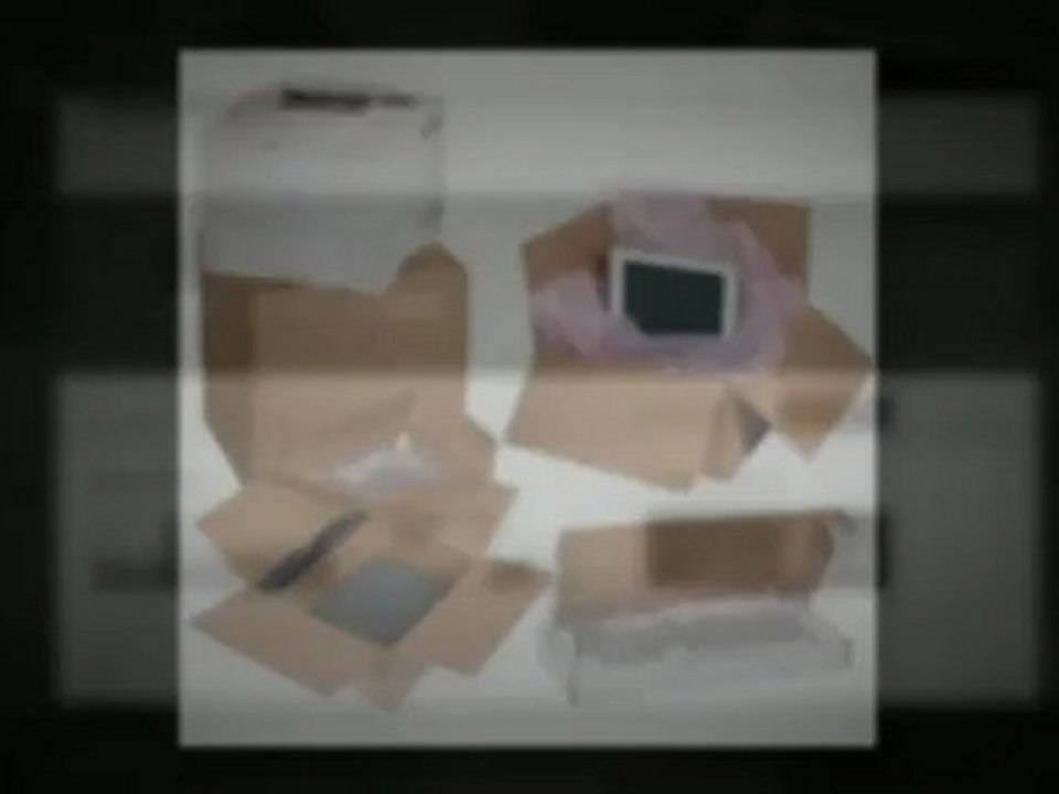 Moving Boxes,Removal Boxes & Storage Packing Cardboard Box