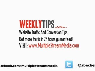 Email Marketing Tips_ How To Make Writing Easier