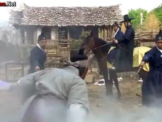 strongest_chil_woo_-_01_part_1