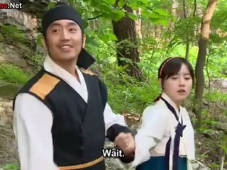 strongest_chil_woo_-_03_part_2