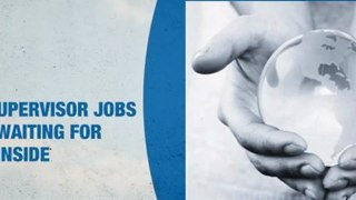 HR Supervisor Jobs In Billings, MT
