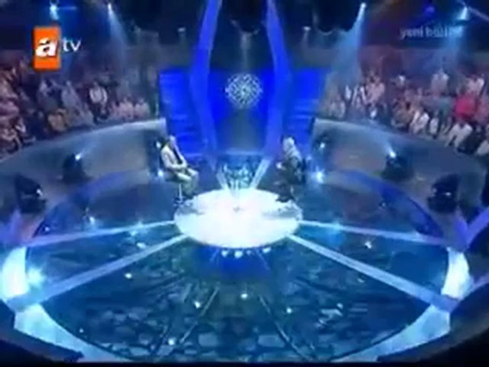 kim milyoner olmak ister ilk soruda elenen yarişmacı (SD)