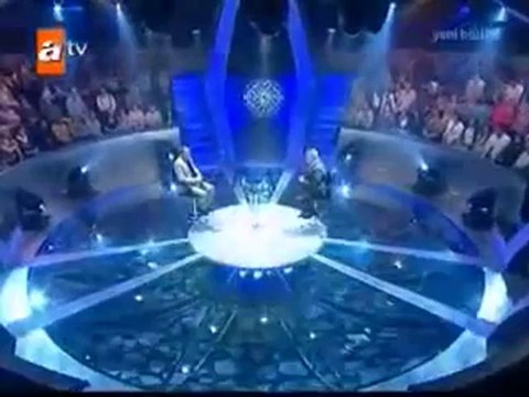 kim milyoner olmak ister ilk soruda elenen yarişmacı (SD)