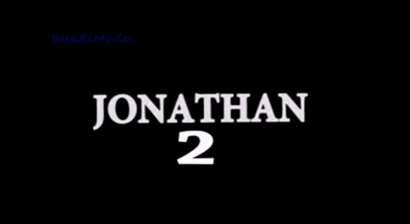 JONATHAN 2-1