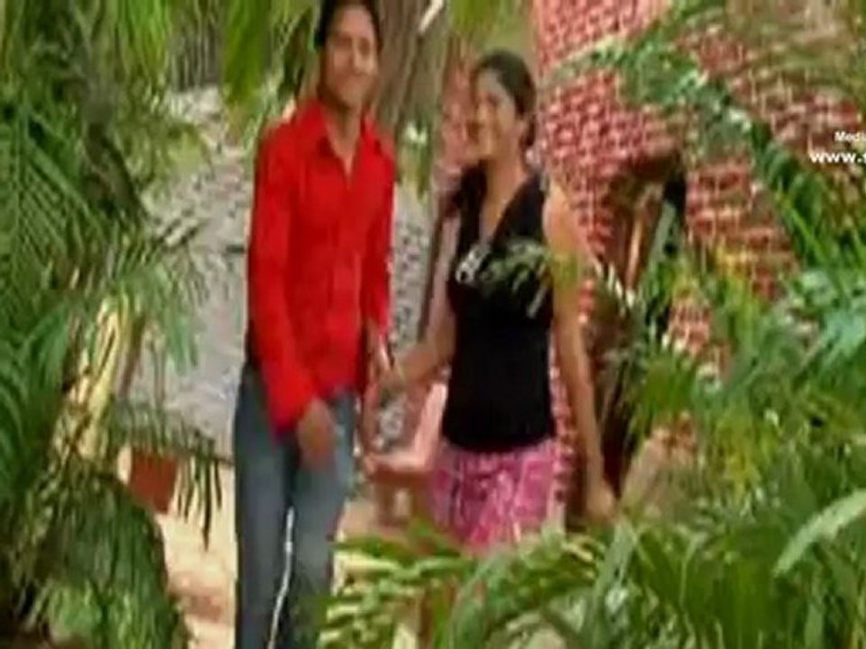 Nind Na Aye Sajan