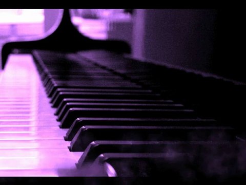 SILLY LOVE SONGS. reprise version acoustique piano