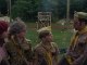 Moonrise Kingdom clip: The Most Important Decision In Your Lives