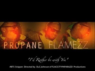 BTS-ID-RATHER-BE-WITH-YOU