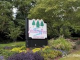 Southern Pines Apartments in Decatur, GA - ForRent.com