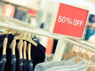 Seigle Point Apartments in Charlotte, NC - ForRent.com