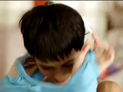 Crest Whitestrips Advanced Seal TV Ads and Teeth Whitening Videos