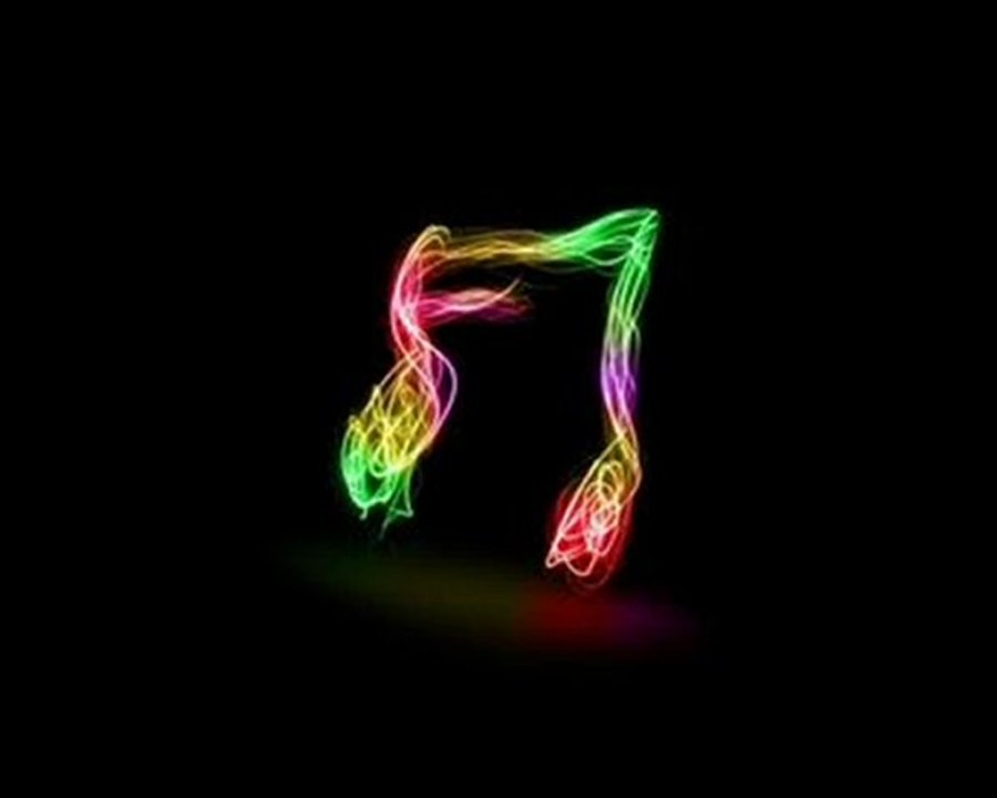 MY MIX