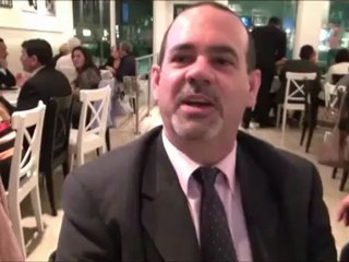 Peruvian+Restaurant Miami Mixtura+Restaurant 7MP4 Bienvenida