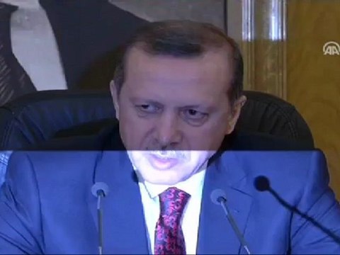 Gelişmeler hayra alamet değil