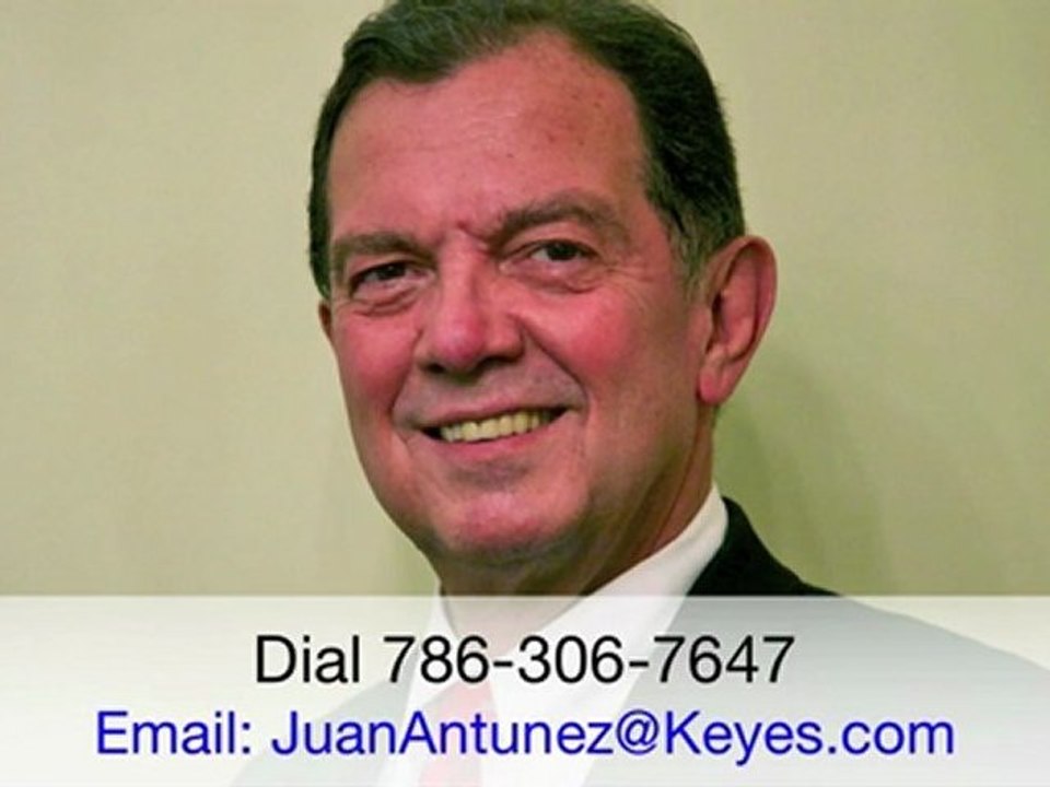 Miami Shopping Centers for sale | 786-306-7647