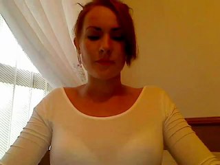 Engineering Recruitment Review by MM Enterprises Client