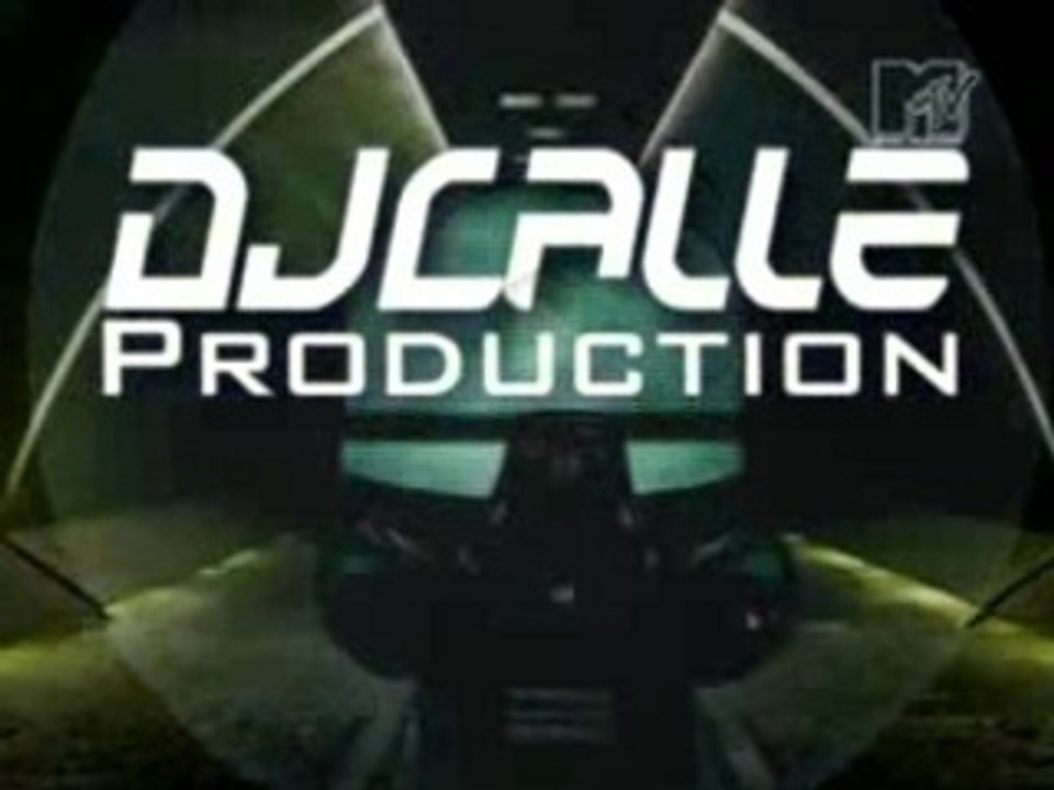 Shurik.N.-.Les.miens