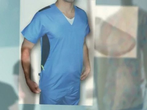 Buy Cheap Nursing Scrubs Nursing Clogs Cheap Scrubs Nursing Shoes Scrubs Uniforms