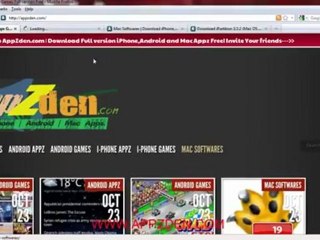 Download iPartition 3.3.2 (Mac OS X) FULL Version FREE!