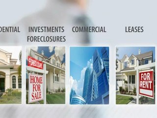 Austin TX Homes for Sale