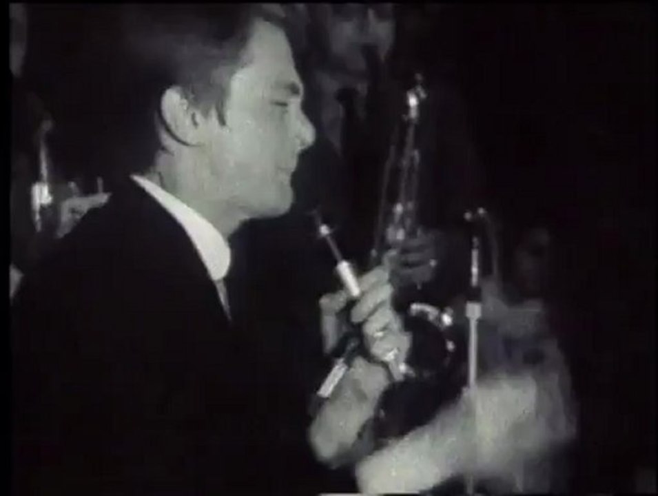 Petite mêche de tes cheveux (Si tu m'aimes)