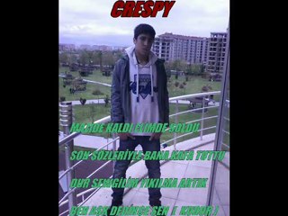 Waw Styla  CrespY --  ( SeN Kudur  2o12 )