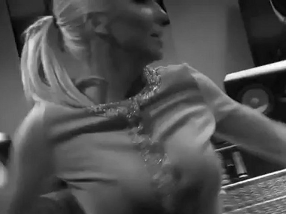 Jelena Karleusa 2012 - Novi album 'Diva' - Uskoro !