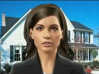 Find Answers About Boise Short Sales