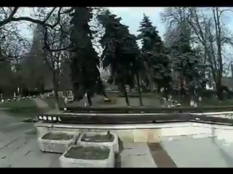 bd_bulgaria
