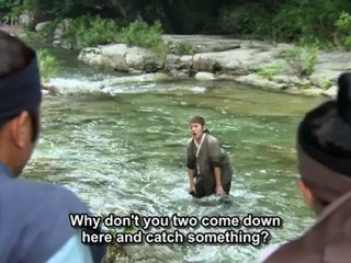 strongest_chil_woo_-_14_part_3