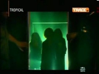 Soumia ft morry - une armée pour toi