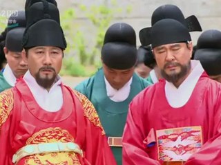 strongest_chil_woo_-_16_part_3