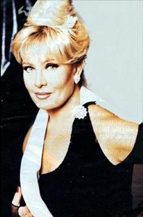 Emel SAYIN   "MİHRABIM DİYEREK SANA YÜZ VURDUM"