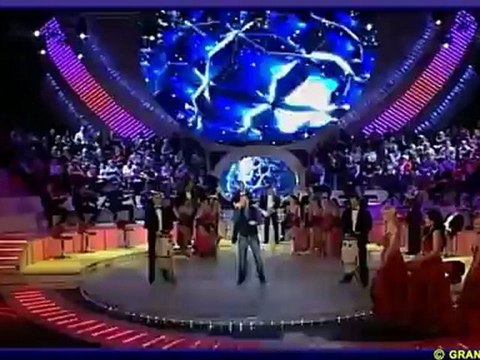 Dragan Kojic Keba - Zasto se rastajemo mi (2012)