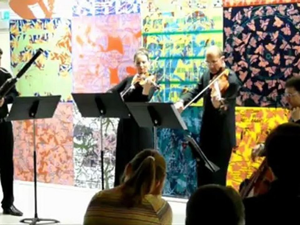 Astor Piazzolla - Libertango