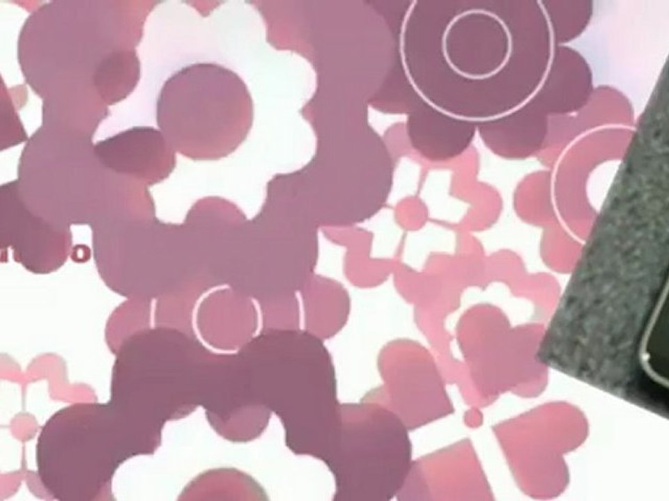 Best Price Review - HTC DROID INCREDIBLE 2 Android Phone