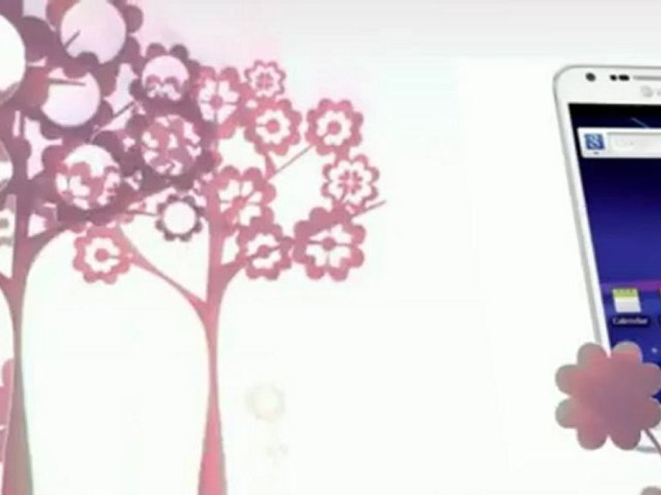 Best Price Review - Samsung Galaxy S II Skyrocket 4G ...