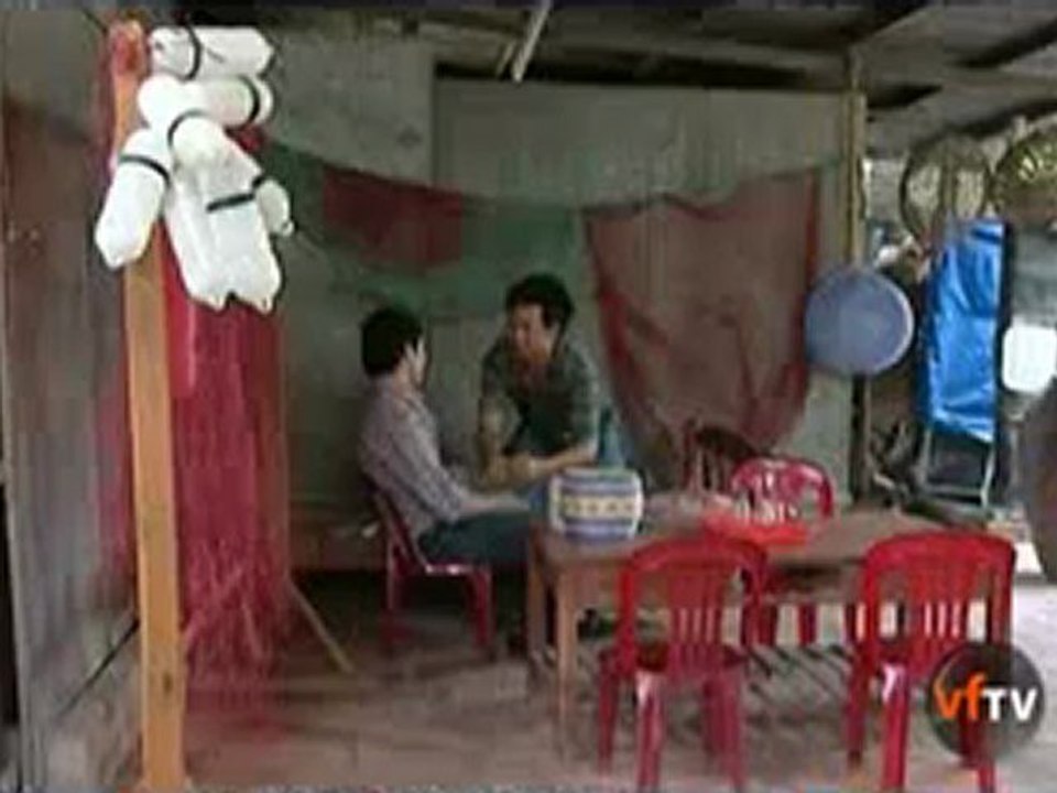 DuaNhauLamGiau_28