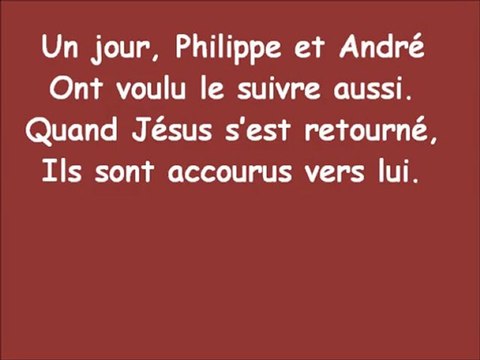 Ils cherchaient un ami de Mannick Akepsimas