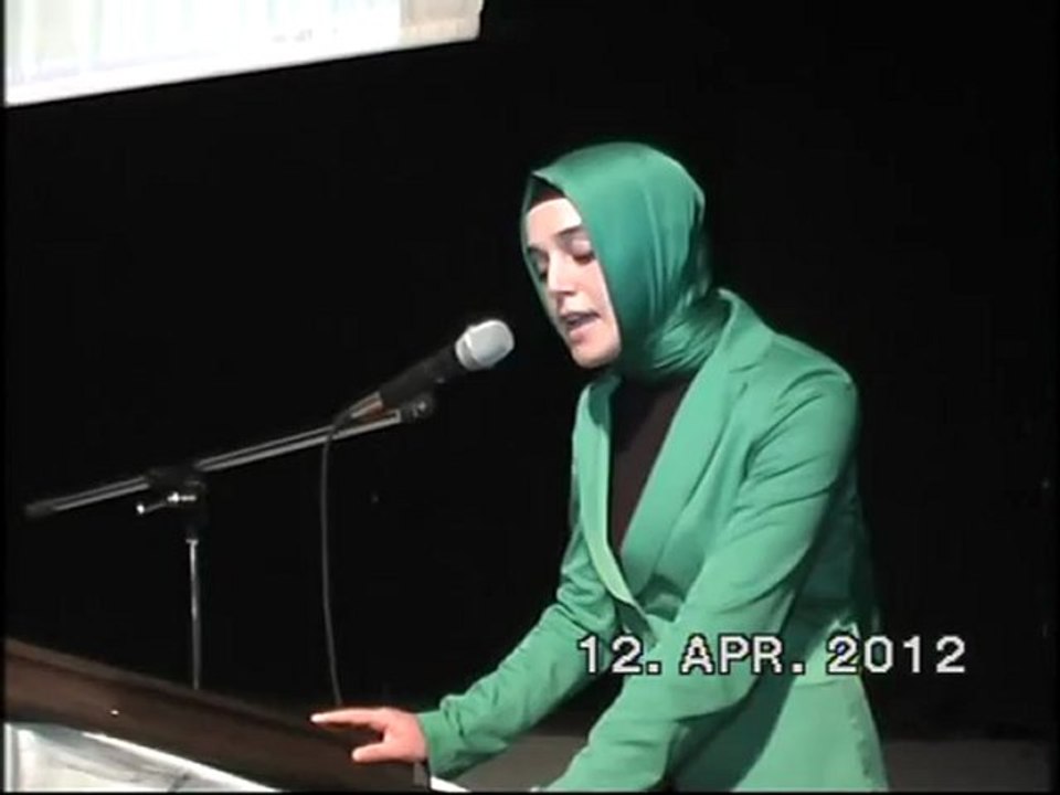 kutludugum acılıs