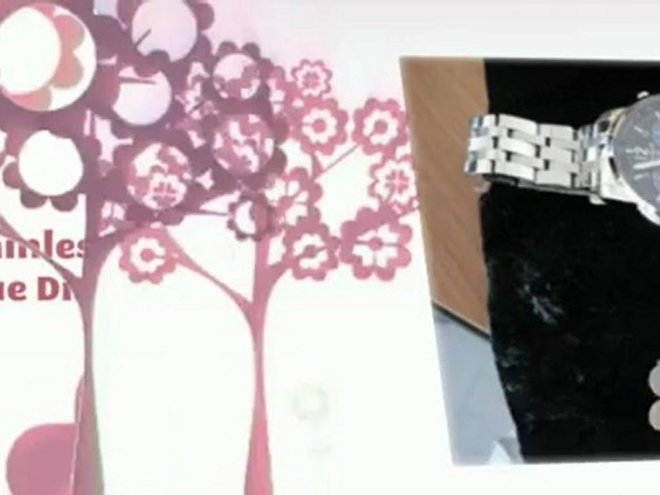 Best Price Review - Tissot Men's T17158642 T-Sport ...