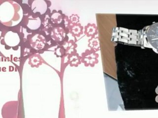 Best Price Review - Tissot Men's T17158642 T-Sport ...