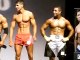 muscle building over 40 at miami pro bodybuilding show