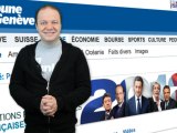 freshnews #168 Free Mobile, Election 2012, Skype pour Xbox(20/04/12)