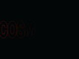 Cosmopolis - David Cronenberg - Trailer n°1 (VF/HD)